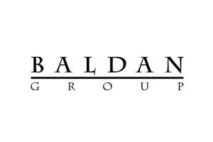 Baldan group