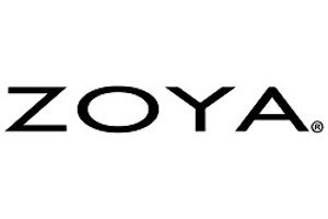 Zoya